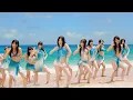 Download Lagu 「パレオはエメラルド」 Music Video / SKE48【MV full】