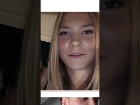 Card Throwing on Omegle