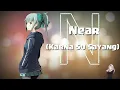 Download Lagu Karna su sayang||Nightcore Indonesia