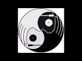 Download Lagu Verezen - Tekno Vinyl Mix