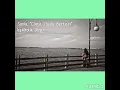 Download Lagu Sonia - Cinta Tiada Bertepi (Official Video Lyric)