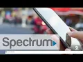 Is Spectrum s cell phone a good deal