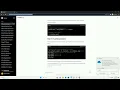 k means clustering customer segmentation python
