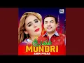 Download Lagu Mundri
