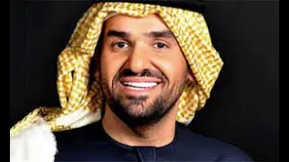 حسين الجسمي على النبي صلوا 