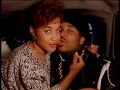 Sir Mix-A-Lot - Posse On Broadway