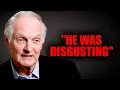 Download Lagu At 89, Alan Alda Reveals The Seven Actors He HATED The Most