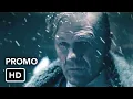 Video di Snowpiercer Season 2 Teaser Promo (HD)