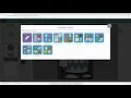 BALLON POP GAME CODE ORG SPRITE LAB
