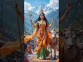 Download Lagu 🌼Dayalu Tu Hai Maa❤️❤️ | Navratri special song | Sonu nigams hits mata bhajan#shorts#song
