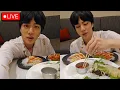Download Lagu [FULL]🔴Jin Weverse Live After Chiba Show 🇯🇵 | BTS Jin RUNSEOKJIN_EP_TOUR