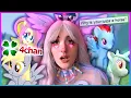Download Lagu The Craziest Moments In Brony History