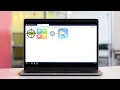 jQuery for Beginner to Advanced - 12 Projects Included