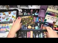 Summerween Savings Collab Mini Monday Saving for Christmas