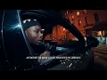 GIMS, SCH, La Mano - UN MONDE À L'AUTRE (Clip Vidéo)