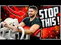 How to PROPERLY Bicep Curl Machine Press LEARN FAST