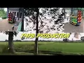 Download Lagu LAGU TERBARU .SELFI YAMMA 2022 DJ.SELEMBAR TISU MANTAP BANGET