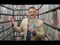 Steve Zahn s Closet Picks