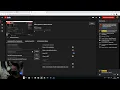 3506 Construct 2 Space Shooter