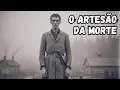 (1883, Serra Rio Grande do Sul) História Macabra: O Caçador Que Vendia Peles Que Não Eram de Animais