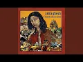 Lagu Sufi Stomp (Soul of Sindh)