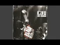 Download Lagu Quando o sol bater na janela do teu quarto (Ao vivo)