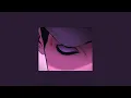 Night Club - Addiction (slowed + reverbed)