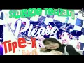 Lagu Singgle terbaru Tipe-X Please lirik