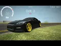 Drift Hunters GTR R35 GR86 And 180sx