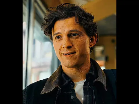 "Everyone Forget Peter Except His Friend" | Spiderman Brand New Day | Love Me Not (Slowed) |