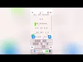 Cryptogram Level 5 Solution Walkthrough