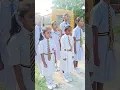 Download Lagu Jana gana mana