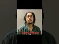 Maryland Man Did The UNTHINKABLE To His Pregnant GF