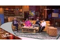 Lagu Ini Talk Show 16 Februari 2015 Part 2/4 - Indra Bruggman, Ade Juwita dan Ony Syahrial