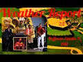 Weather Report Hoffman Estates IL 1981 p2