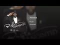 Anointed - Bugle