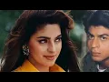 Download Lagu Juhi Chawla \u0026 Shah Rukh Khan – Romance That Defines Bollywood