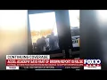 Mobile Co Sheriff former Mobile Police Chief Paul Prine speak out after Kenyen Brown clarifies