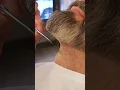 Download Lagu Rate This Beard Fade Look #shorts