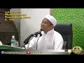 Download Lagu UWJ 2017 02 10 Kitab Minhajul Abidin