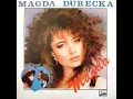 Download Lagu Magda Durecka – Magda [Poland, 1990][Europop, Disco]