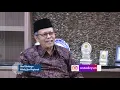 Download Lagu HUKUM MENJUAL KULIT HEWAN QURBAN oleh Prof. Dr. H. Yunahar Ilyas, L.C., M.Ag.