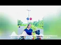 Download Lagu ALAN MHMD _ KALAM SS - JOGET HEILENA REMIX #fypシ゚viral #joget #jogetseru #viral #jogetminang