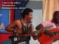 Kassav - Mwen Di Ou Awa ( CLIP ORIGINAL ) 1984