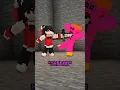 Download Lagu Killing everyone IN Minecraft #shorts
