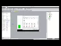Construct 2 Simple Fire Rate Tutorial