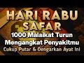 Download Lagu KUN FAYAKUN 🤲 CUKUP PUTAR 1X AY4T INI INSYAALLAH PENY4KIT LANGSUNG S3MBUH TOTAL❗