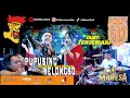 Download Lagu GERRY \u0026 SEPTIAN - OPO IKI SAKTEANE || [MAHESA MUSIC] LATHA'S 2025 || (DUET VIRAL LAGU POPULER A25)