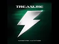 Download Lagu TREASURE: MMM (Audio)