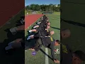 Tips To Pass The Fitness Test